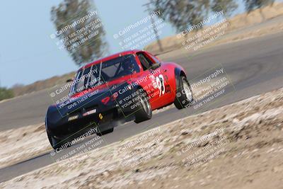 media/May-01-2022-CalClub SCCA (Sun) [[03a481c204]]/Group 2/Qualifying (I5)/